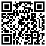 Quik免费版安卓破解3G版