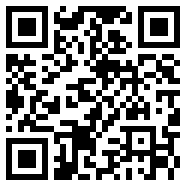 元气骑士前传测试服v0.6.0全解锁VIP版