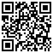 我的人生安卓破解Web2.0版