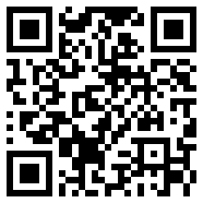 搜狗录音助手v3.9.6官网最新版本