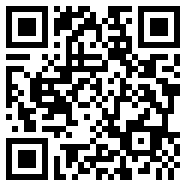 picsart最新版免费官网版