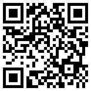 勇者秘境游戏最新版下载vv1.0.4去广告安装版