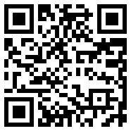 拳魂觉醒国服最新版Web2破解