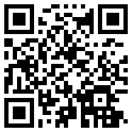 鹰击长空游戏下载安卓破解Web2.0版