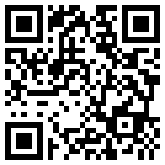 搜狗录音助手v3.9.6下拉式vip
