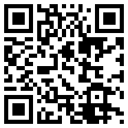 血战上海滩中文版v8081.23.7.27全关卡