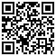 隐秘的档案免费版V1.0.3安卓破解纯净版
