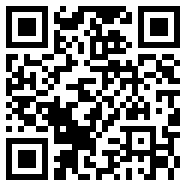 jdk1.6官方安卓破解无限金币版