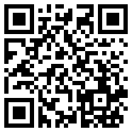 猛鬼入侵游戏下载v1.0.0安卓破解无限体力版
