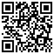 oppo画质助手120帧影视破解