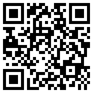 猛鬼入侵游戏下载v1.0.0Boss攻略