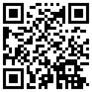 悦小说安卓破解Web3版