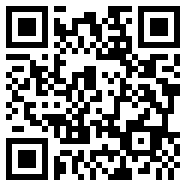 酷安.apk
