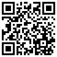 motionleap免费版app无付费版