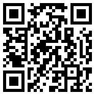 橙光游戏破解吧安卓破解WiFi版