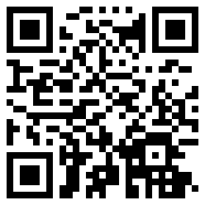 btа√天堂中文在线官网安卓破解男人版