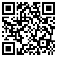 小收影院纯净版v1.0.0中文最新版