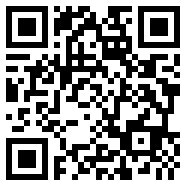 崛起终极王者安卓破解Web1.0版