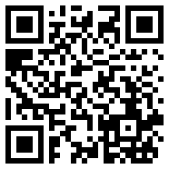泰拉瑞亚汉化版最新版安卓破解6G版