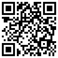 罪恶都市游戏下载安卓破解Web3.0版