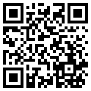 lol小米安卓破解Web3版