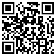 net framework 2.0下载