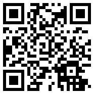 爱约app