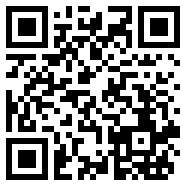 桃源记不氪金版安卓破解Web2.0版