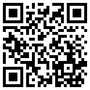 腾讯先游app中文最新版