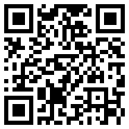 泰坦尼克号4D模拟器安卓破解HD版