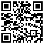 多多比优安卓破解Web2.0版
