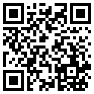 模拟人生手机版中文版安卓破解5G版