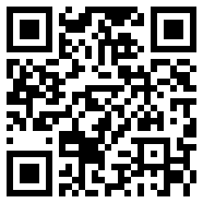 zrh.ztop画质怪兽解锁VIP版