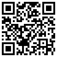 快狗影视大全苹果app安卓破解Web3版