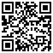 vivo游戏中心下载安卓破解Web3.0版