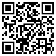 威尼斯英语安卓破解Web3版