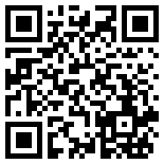 GamesToday安卓破解Web1.0版