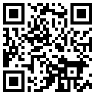 phigros课题模式最新版下载Web1破解