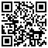 布谷app