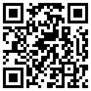 cf一键安卓破解Web3.0版