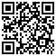 RAR安卓破解Web1.0版