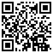 九.幺免费下载安卓破解Web1.0版