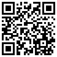 安心充电管家v1.0.0