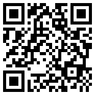 末日逐鹿