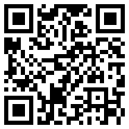 军视云监控手机app
