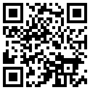 悦色视频v1.0.1安卓破解6G版