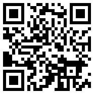 皮猴app最新版安卓破解无限次数版