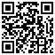 生存类游戏无限能量破解版