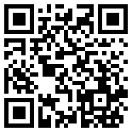 光环助手安全最新版永久会员app