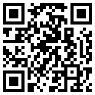 部落冲突内购破解版WiFi破解